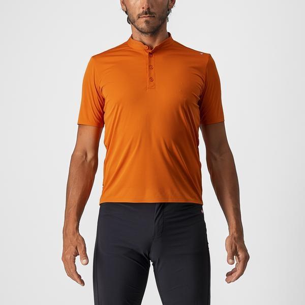 Castelli Tech 2 Polo