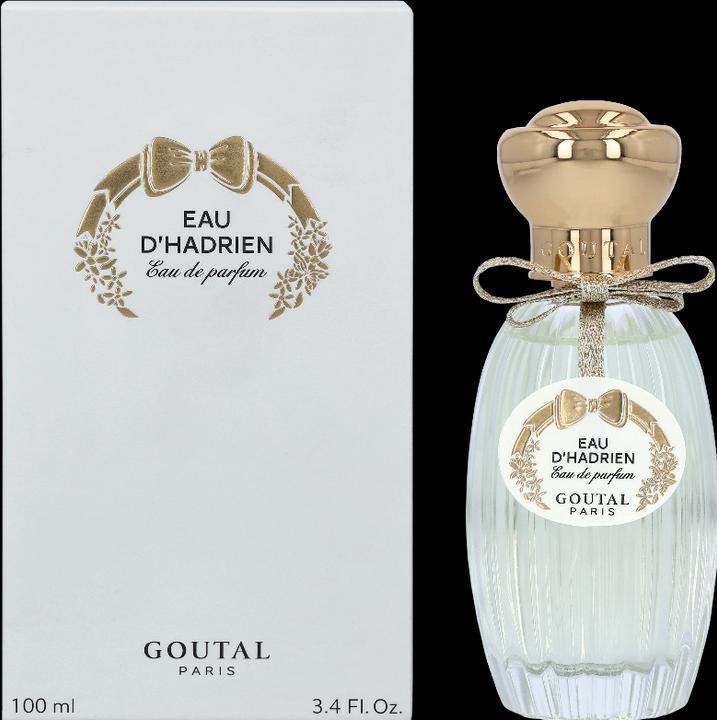 Immagine prodotto Goutal Eau d'Hadrien (Eau de parfum, 100 ml)