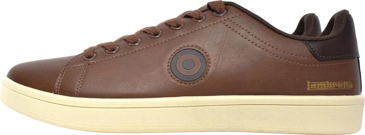Produktbild Lambretta Sneaker Pinball 2 (42)