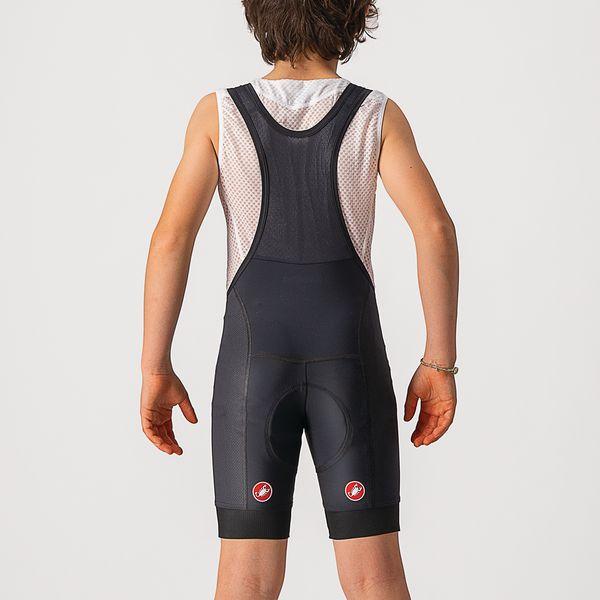 Immagine prodotto Castelli Salopette Jr Competizione (10)