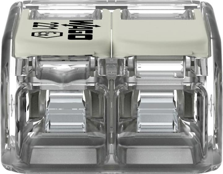 Produktbild Wago 221-482