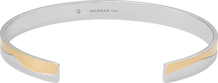 Produktbild Skagen Kariana (17 cm, Stainless Steel)