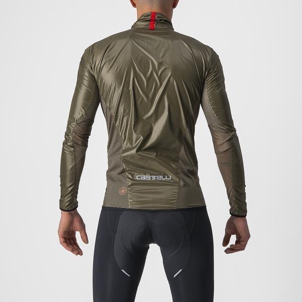 Immagine prodotto Castelli Giacca Aria Shell (XL)