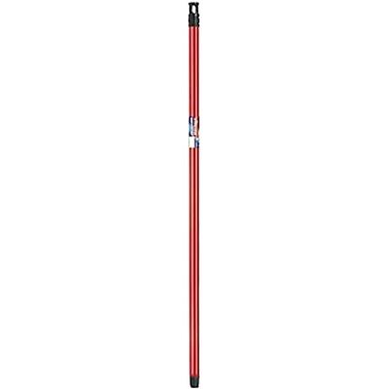 Actual product image Vileda Handle 130 cm (1 pcs.)