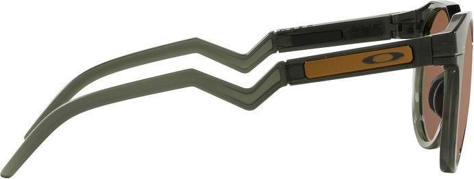 Immagine prodotto Oakley Hstn