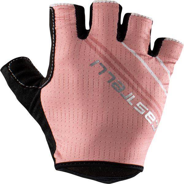 Castelli Dolcissima 2 W Glove