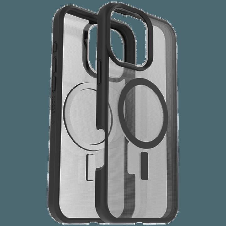 Produktbild OtterBox React mit MagSafe (Apple iPhone 16 Pro Max)