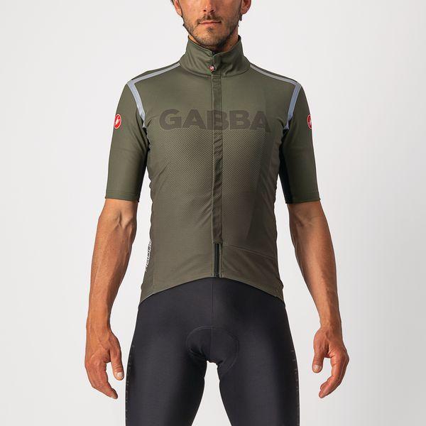 Immagine prodotto Castelli Gabba RoS Edizione Speciale (3XL)