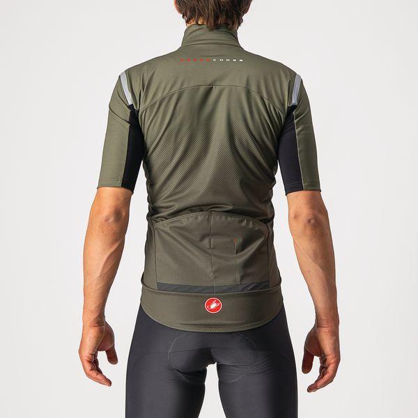 Immagine prodotto Castelli Gabba RoS Edizione Speciale (3XL)