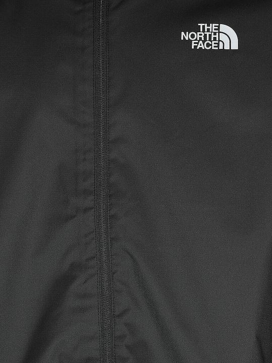 Actual product image North Face Quest (M)
