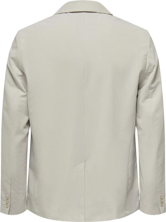Image du produit Only & Sons Blazer classique (44)