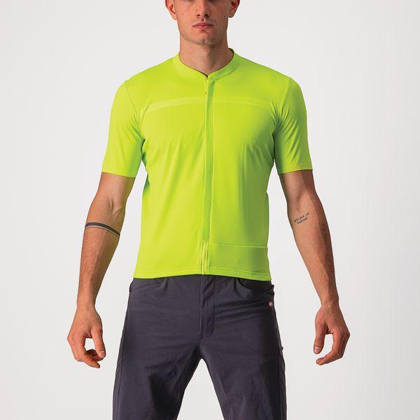 Electric Lime