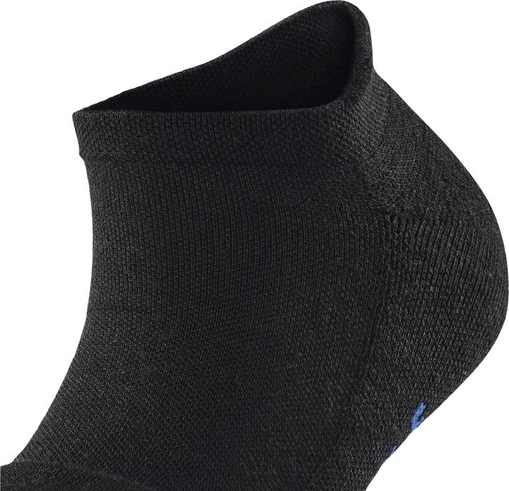 Produktbild Falke Keep Warm Damen (Einzelpack, 39 - 41)