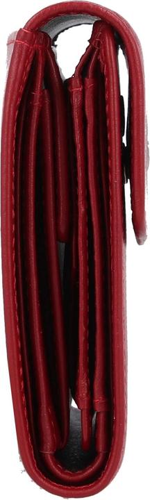 Immagine prodotto Braun Büffel Portafoglio Golf Secure 90044