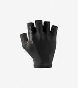 Castelli Espresso W Glove