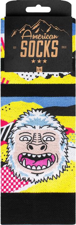 Immagine prodotto American Socks Yeti - Calzini da neve (36 - 41)