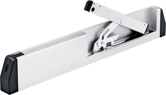 Actual product image Geze E170 scissor drive