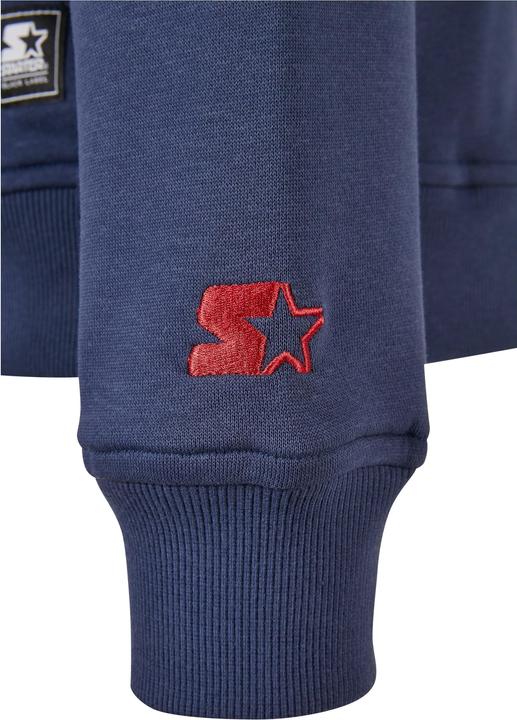 Immagine prodotto Starter Girocollo da calcio - 19361 (M)