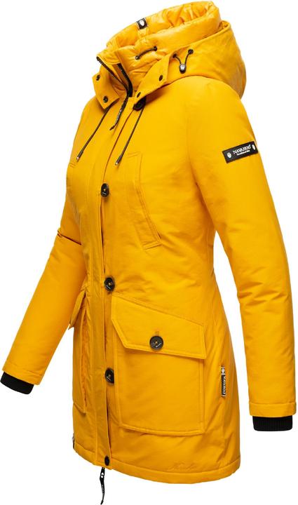 Produktbild Navahoo Freezestoorm (S)
