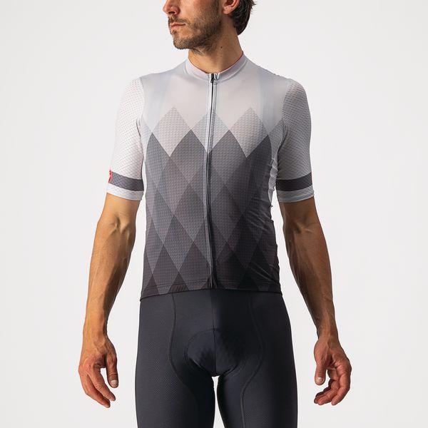 Actual product image Castelli A Tutta Jersey (M)
