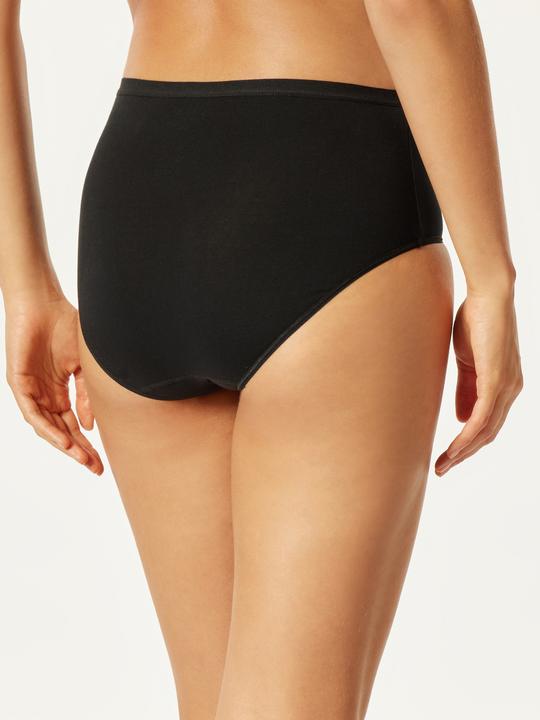 Produktbild Schiesser Midislip Uncover (XL, 6er Pack)