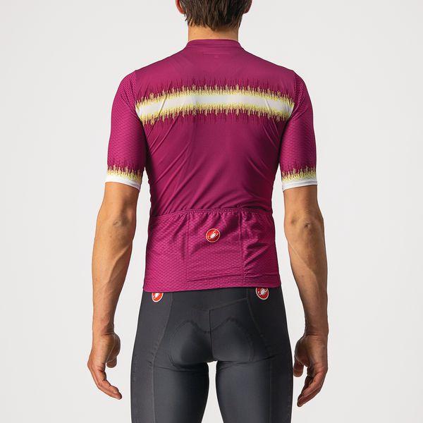 Produktbild Castelli Grimpeur Jersey (L)