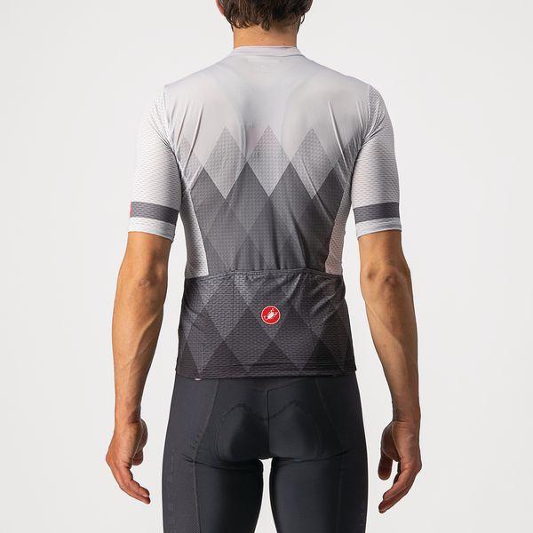 Actual product image Castelli A Tutta Jersey (M)