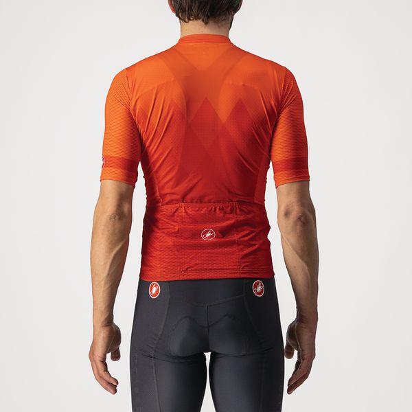 Produktbild Castelli A Tutta Jersey (XL)
