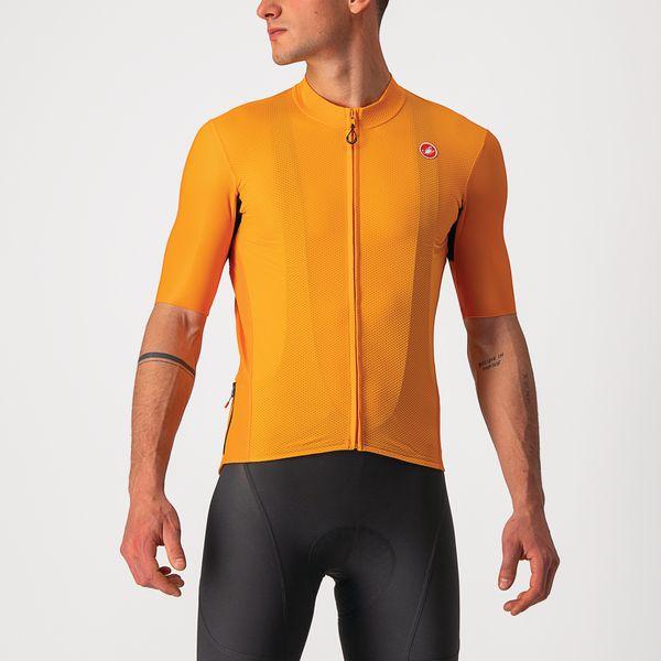 Castelli Endurance Elite Jersey
