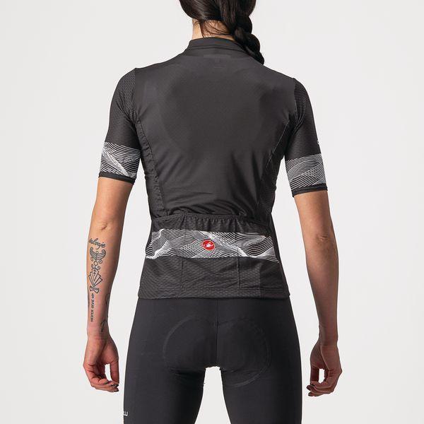 Image du produit Castelli Fenice Jersey (L)