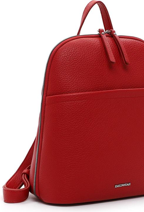 Actual product image Emily und Noah Rucksack E&N Elena (12.15 l)