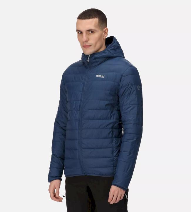 Produktbild Regatta Hillpack Jacke Leicht (XL)