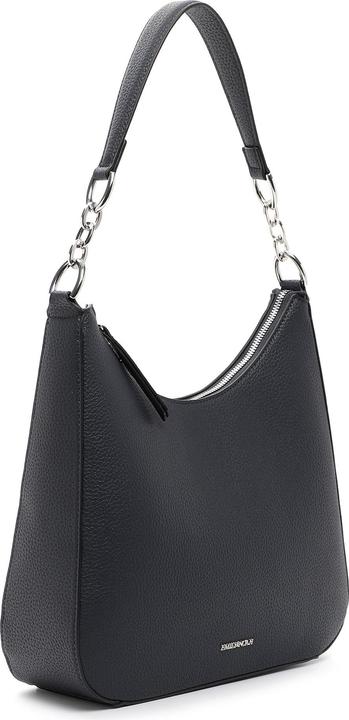 Actual product image Emily und Noah E&N Ella bag