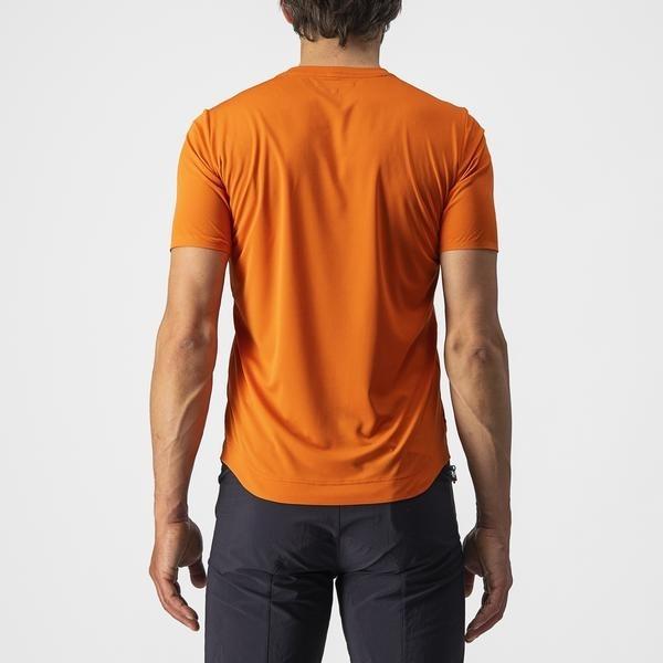 Castelli Tech 2 Tee