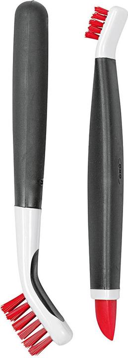Produktbild OXO Good Grips Reinigungsbürste (1 Stk.)