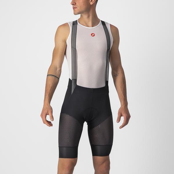 Actual product image Castelli Unlimited Ultimate (3XL)
