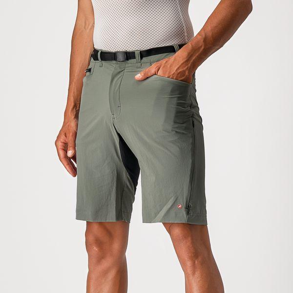Image du produit Castelli Unlimited Trail (L)