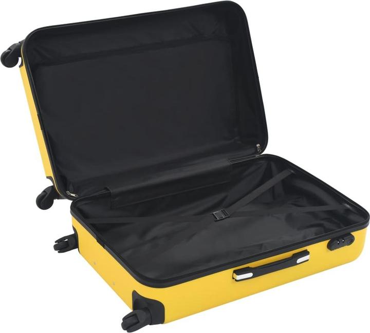 Produktbild VidaXL Alfonso (Handgepäck (bis 50l))