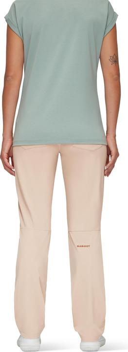 Image du produit Mammut Runbold Pants Women (42)