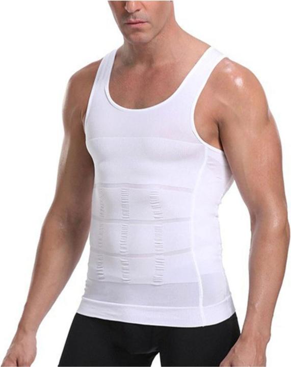 Actual product image Noya Shapewear (M)