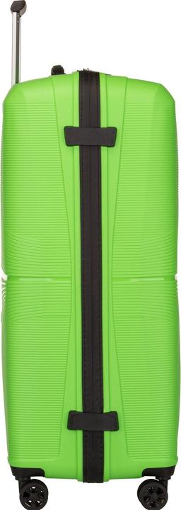 Produktbild American Tourister Airconic (101 l, L (90 - 115l))