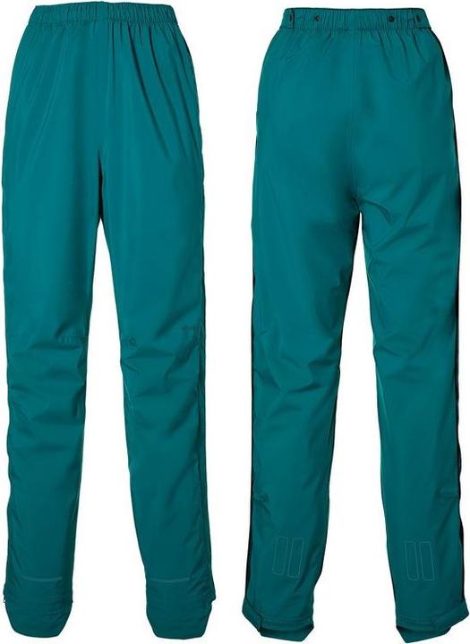Produktbild Basil Skane Regenhose Herren (S)