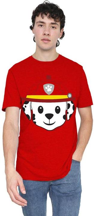 Image du produit Paw Patrol - T-shirt - Adulte (3XL)