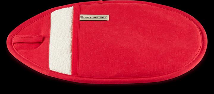 Image du produit Le Creuset Manique (Coton)