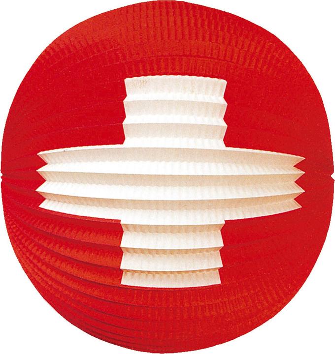 Produktbild Hauser CH-Kreuz