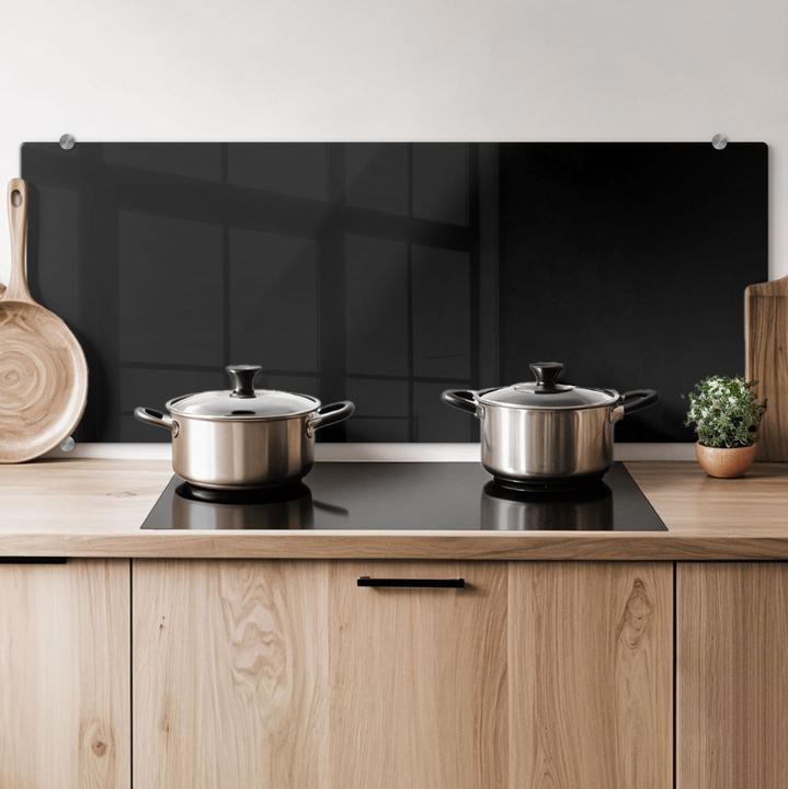 Produktbild Trenddeko K3 4F - Panorama (30 x 80 cm)