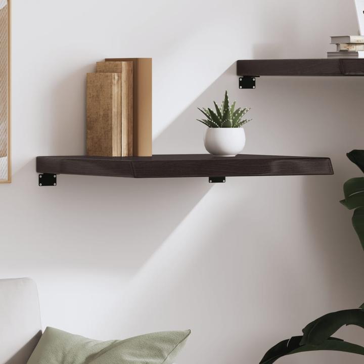 Immagine prodotto VidaXL Lian (60 x 50 x 6 cm)