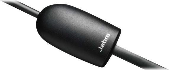 Actual product image Jabra 14201-16, HHC adapter cable