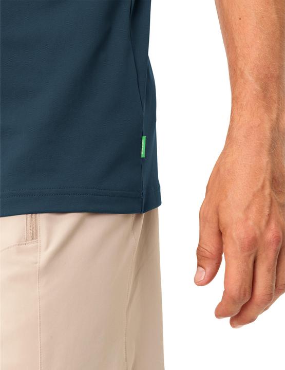Immagine prodotto Vaude Essenziale (XXL)