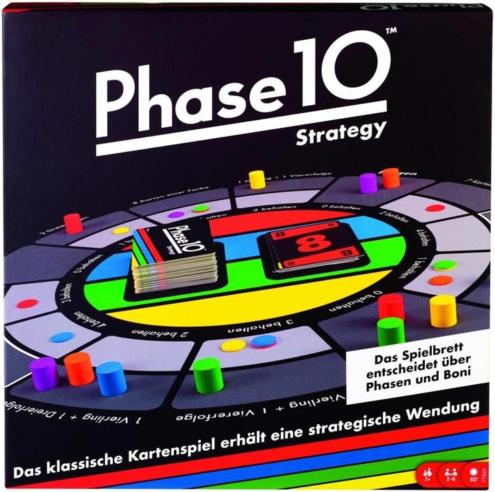 Immagine prodotto Mattel Games Fionda spaziale base planetaria (Tedesco, Francese, Italiano)